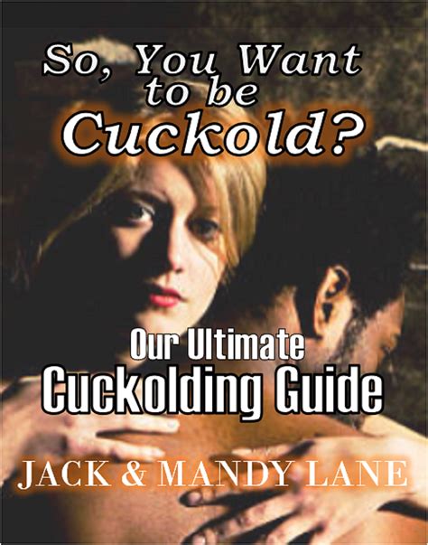 cuckold slut|Free Cuckold Slut Porn Videos